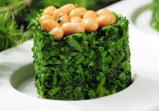 哺乳期能吃西洋菜嗎？哺乳期可以吃西洋菜嗎