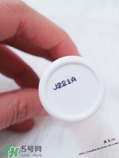 talika塔莉卡是哪個國家的？塔莉卡是什么牌子什么檔次？