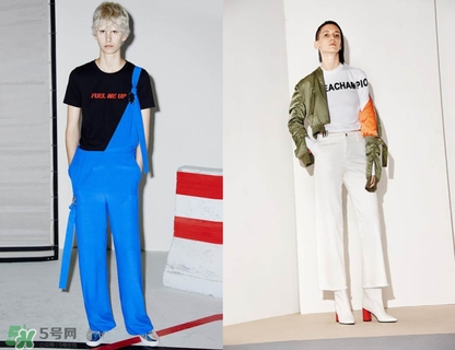 MOCO是哪個(gè)國家的牌子？MOCO衣服算什么牌子