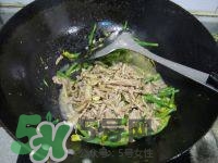 黃瓜花能吃嗎？黃瓜花怎么吃