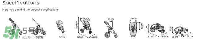 Quinny嬰兒車怎么樣？Quinny嬰兒車好不好？