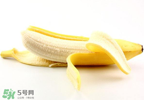 皮皮蝦能和香蕉一起吃嗎？吃完皮皮蝦能吃香蕉嗎？