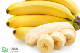 皮皮蝦能和香蕉一起吃嗎？吃完皮皮蝦能吃香蕉嗎？