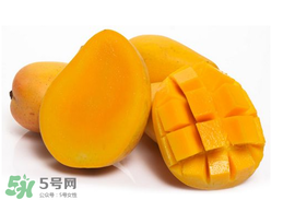 蝦爬子和芒果能一起吃嗎？吃完蝦爬子能吃芒果嗎？