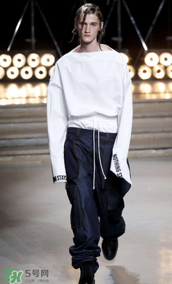 juun.j是什么牌子？juun.j是什么檔次？