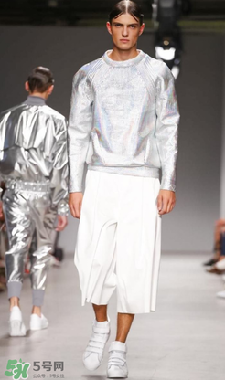 juun.j是什么牌子？juun.j是什么檔次？