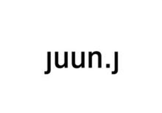 juun.j是什么牌子？juun.j是什么檔次？