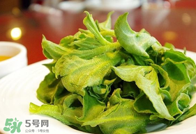 冰草是田七嗎？冰草和田七一樣嗎？