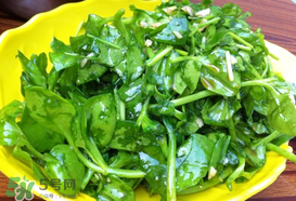 穿心蓮和田七一樣嗎？穿心蓮與田七的區(qū)別