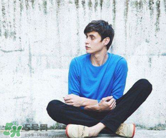 beams是什么牌子？beams是什么檔次？