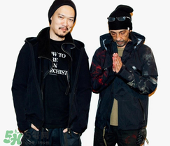 beams是什么牌子？beams是什么檔次？