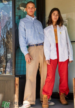 beams2017春夏新款有哪些？beams春夏新款衣服好看嗎？