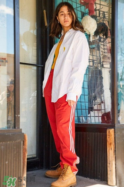 beams2017春夏新款有哪些？beams春夏新款衣服好看嗎？