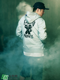 madness是什么牌子？madness是什么檔次？