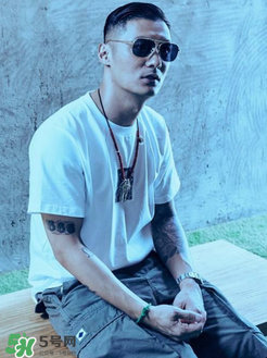 madness是什么牌子？madness是什么檔次？