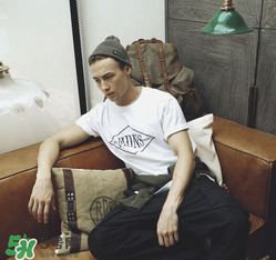 madness是什么牌子？madness是什么檔次？