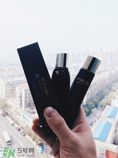 cpb長管隔離怎么樣?cpb長管隔離好用嗎? cpb長管隔離怎么樣?cpb長管隔離好用嗎?