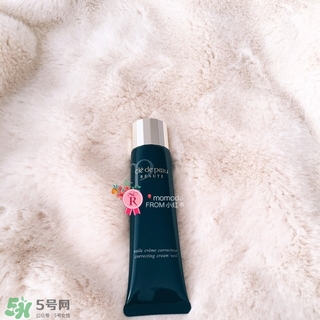 cpb長管隔離怎么樣?cpb長管隔離好用嗎? cpb長管隔離怎么樣?cpb長管隔離好用嗎?