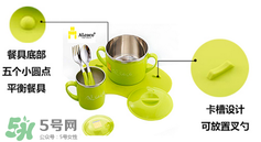 ALcoco是什么品牌？ALcoco是哪個(gè)國(guó)家的品牌？