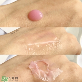 藍紫根頸膜怎么用？藍紫根頸膜用法