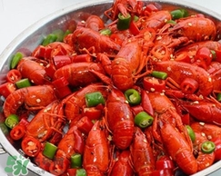 油悶大蝦怎么做？油燜大蝦的做法