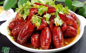 蝦子有什么營養(yǎng)？蝦子有什么營養(yǎng)價值