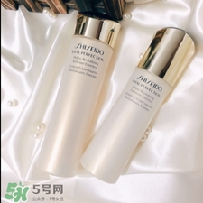 資生堂悅薇和莉薇差別 資生堂悅薇是莉薇嗎？