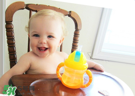 Nuby努比是什么品牌？Nuby努比是哪個國家牌子？