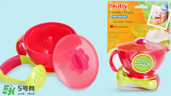 Nuby努比是什么品牌？Nuby努比是哪個國家牌子？