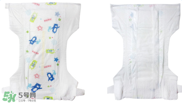 nuby努比紙尿褲好用嗎？nuby努比紙尿褲怎么樣？
