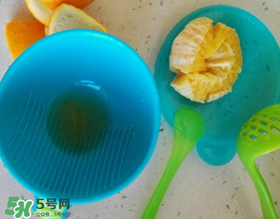 nuby努比研磨碗怎么樣？nuby努比研磨碗好不好？