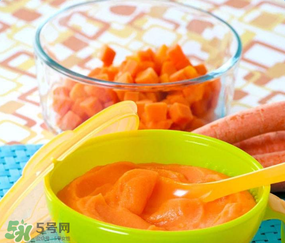 nuby努比研磨碗怎么樣？nuby努比研磨碗好不好？