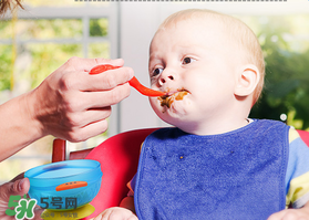 munchkin麥肯齊哪個國家品牌？munchkin麥肯齊是什么品牌？