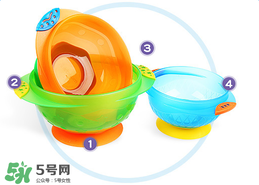 munchkin麥肯齊哪個國家品牌？munchkin麥肯齊是什么品牌？