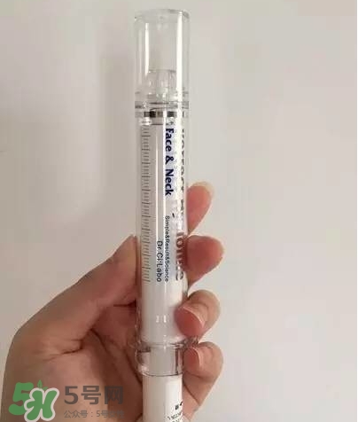 藍(lán)紫根去法令紋有用嗎？藍(lán)紫根法令紋棒可以去法令紋嗎？