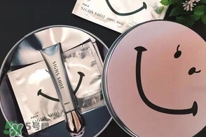 藍(lán)紫根去法令紋有用嗎？藍(lán)紫根法令紋棒可以去法令紋嗎？