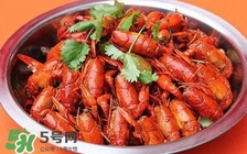 油燜大蝦怎么做好吃？正宗潛江油燜大蝦做法