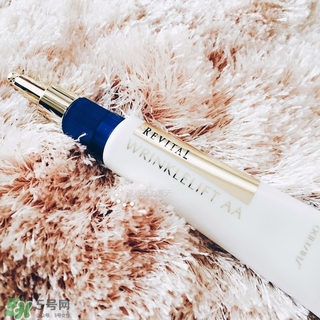 悅薇眼霜適合什么年齡？資生堂悅薇眼霜適合多大年紀用