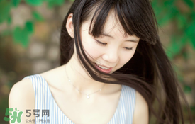 悅薇眼膜適合什么年齡？資生堂悅薇眼膜適合年齡段？