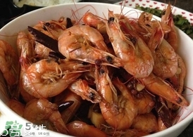 啤酒蝦怎么做？啤酒蝦的做法大全