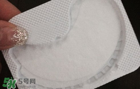 悅薇眼膜適合什么年齡？資生堂悅薇眼膜適合年齡段？