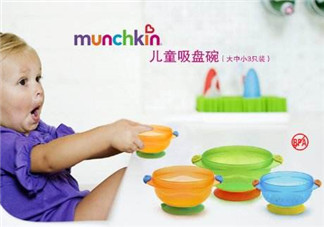 munchkin麥肯齊哪個國家品牌？munchkin麥肯齊是什么品牌？