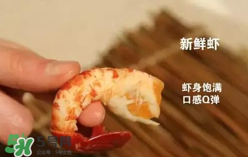 蝦子怎么吃？蝦子的吃法