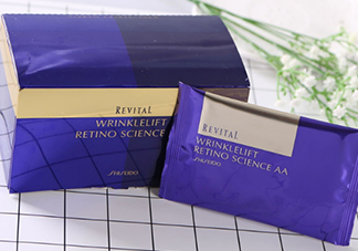 悅薇眼膜適合什么年齡？資生堂悅薇眼膜適合年齡段？