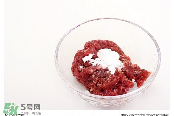 蒜苔尖怎么做好吃？蒜苔尖怎么吃