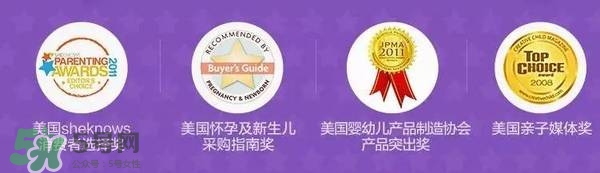 munchkin麥肯齊吸盤(pán)碗怎么樣？munchkin麥肯齊吸盤(pán)碗好不好？