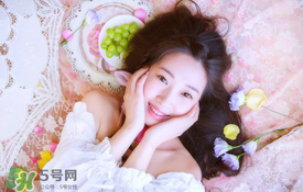 悅薇眼霜適合什么年齡？資生堂悅薇眼霜適合多大年紀用