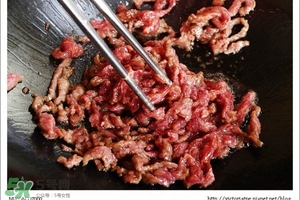 蒜苔尖怎么做好吃？蒜苔尖怎么吃