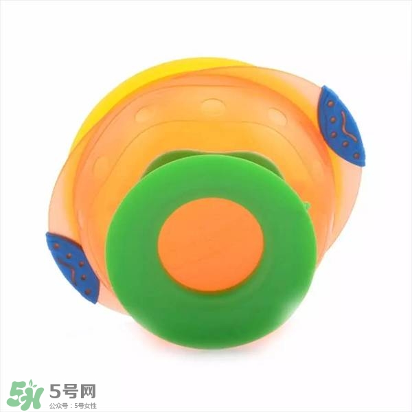 munchkin麥肯齊吸盤(pán)碗怎么樣？munchkin麥肯齊吸盤(pán)碗好不好？