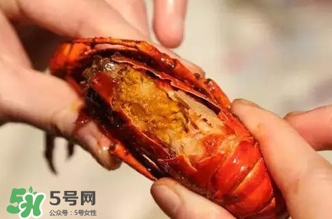 蝦子怎么吃？蝦子的吃法